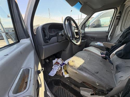 1-RotateNoneFlipNonef346bc62-edf7-4fa3-b789-d773ad87126c