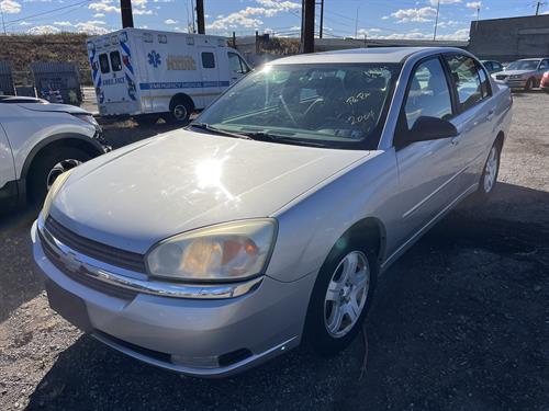 1-RotateNoneFlipNonef347b1a0-db42-4862-b388-a95bf4f87615