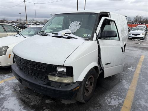 1-RotateNoneFlipNonef34f62c8-c09a-44a9-898f-f04ecd869006