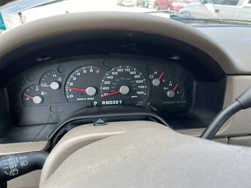 1-RotateNoneFlipNonef351aa34-d61a-41a8-a263-29a4b9ada98c