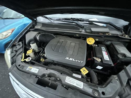 1-RotateNoneFlipNonef3572429-f737-41b5-b83a-94e4623c4b35