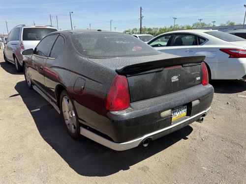 1-RotateNoneFlipNonef35777c7-7d8b-41c7-97e1-af6e50b68765