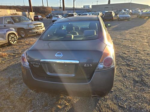 1-RotateNoneFlipNonef35e994f-afbc-45ec-a98b-cd4bb5fe1872