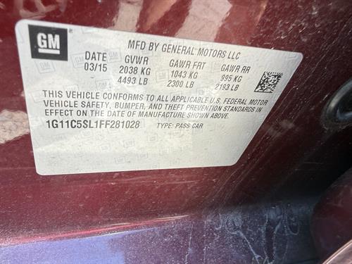 1-RotateNoneFlipNonef361776e-5215-4905-9b96-99147c7507cc