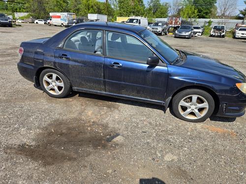 1-RotateNoneFlipNonef365cc97-2a92-44d0-81f3-ba009e8ca8f4