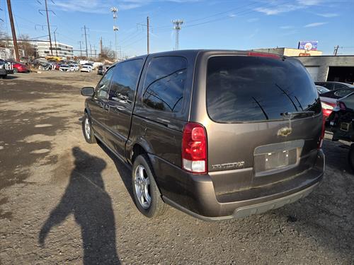 1-RotateNoneFlipNonef3673bba-6563-44cf-bda3-a2f3a0c40538