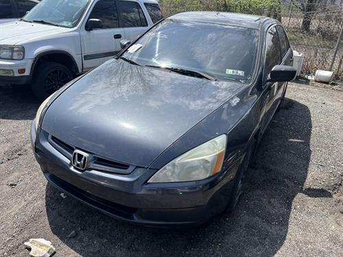 1-RotateNoneFlipNonef36db04e-77dc-4ab0-b921-728b468c8f69