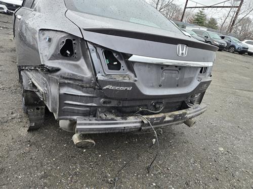 1-RotateNoneFlipNonef36e975b-1bd7-48fd-8c6b-bde48def40de