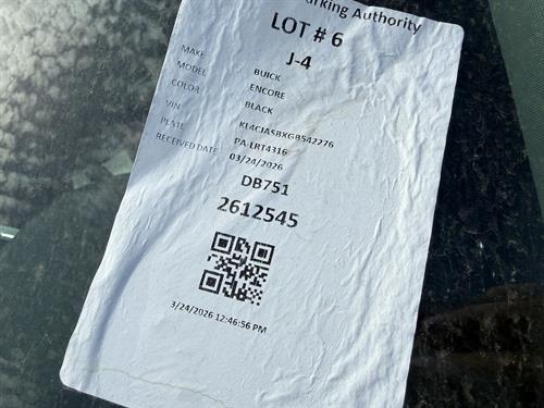 1-RotateNoneFlipNonef37496eb-fa71-4cea-ba4d-3f5ced34c277