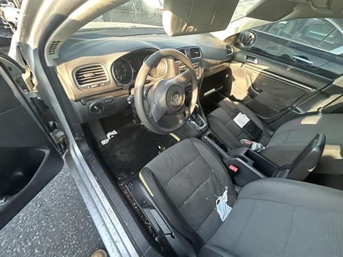 1-RotateNoneFlipNonef3760f7d-d58b-490f-83d7-42b2c2dee9b9