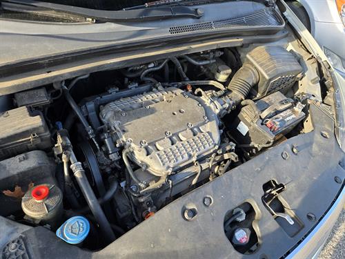 1-RotateNoneFlipNonef37a13e5-0fe8-45cb-aebb-e8bdb3b018fd