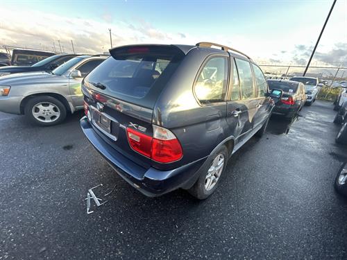 1-RotateNoneFlipNonef37cc6ce-b409-4cf6-bd38-505fdf40525d