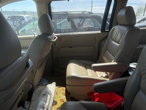 1-RotateNoneFlipNonef37e30a4-2490-4f25-a407-28b012d7b1f8