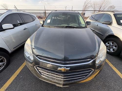 1-RotateNoneFlipNonef37e70fa-8a7c-49c5-ab8c-c7550398bc0c