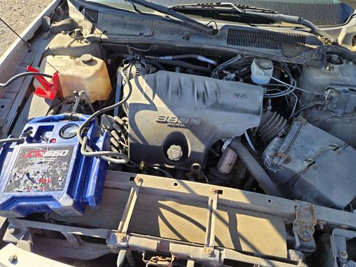 1-RotateNoneFlipNonef37fc1c4-e8a2-4b9c-86b1-ff40148d11a2