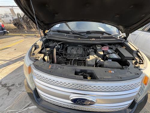 1-RotateNoneFlipNonef380d2bf-06ff-4ad2-b5c8-a6d3a546fb71