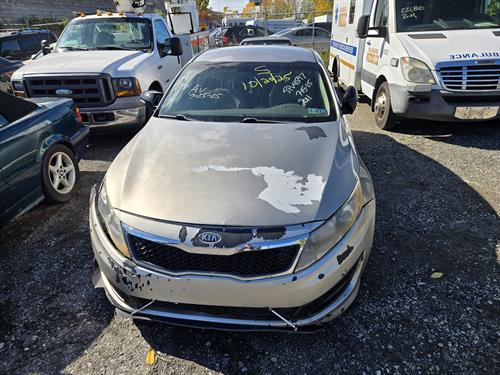 1-RotateNoneFlipNonef381fa36-162c-4461-aa8b-94661e22f56b