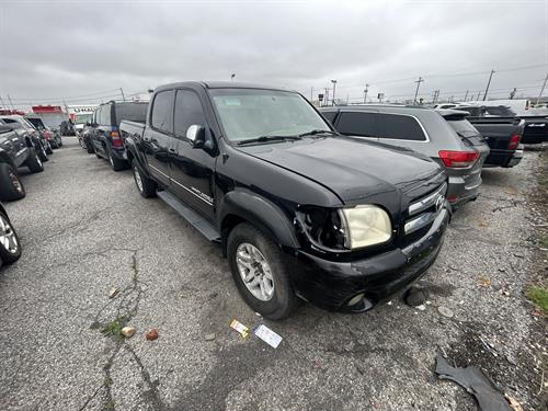 1-RotateNoneFlipNonef38359a1-17ad-4155-b3c7-d6835d66972f