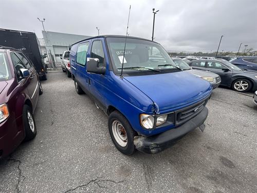 1-RotateNoneFlipNonef3857914-a571-4a5a-8f63-35688ed3e355