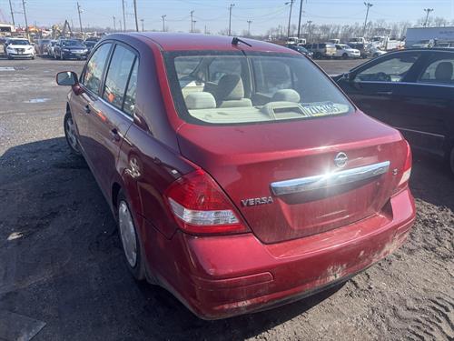 1-RotateNoneFlipNonef3899866-a9c3-45ac-8e01-215ea4f49be2