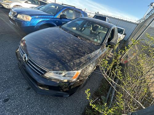 1-RotateNoneFlipNonef38d2359-816f-4610-8866-7983ebde8704