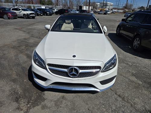 1-RotateNoneFlipNonef392a5ff-0a1a-4863-a2e5-29431b481095