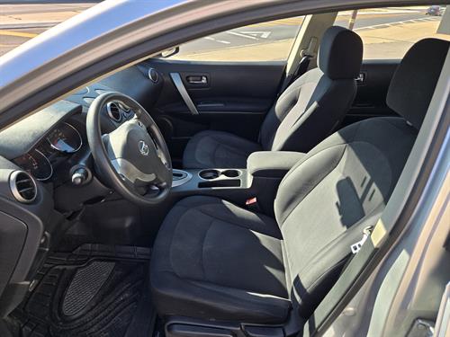 1-RotateNoneFlipNonef39e6f5f-2310-47f7-aa25-752892eab976