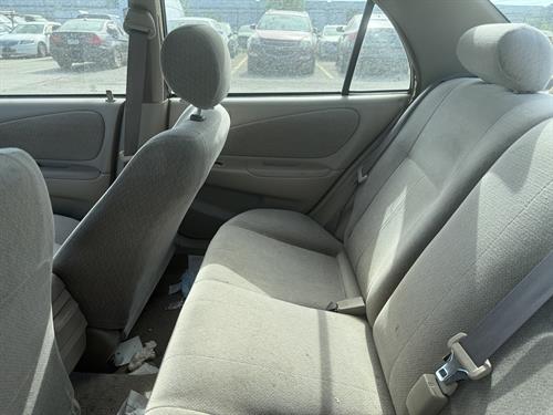 1-RotateNoneFlipNonef39f8a69-7b26-4f8c-835a-f346a37e139f