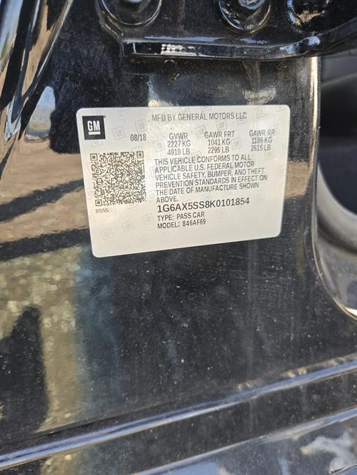 8-Rotate90FlipXYf3a412ac-12d6-4f3a-a60e-c5550e3ff8c0