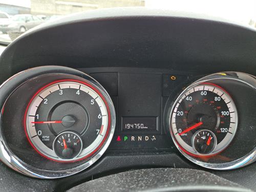 1-RotateNoneFlipNonef3a67400-84a6-4bf5-bb2e-e82630894434