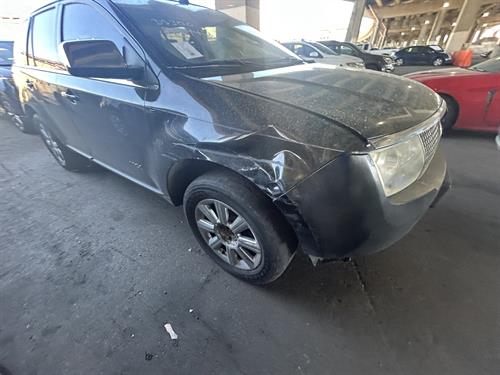 1-RotateNoneFlipNonef3a746d0-1892-41b0-8794-028ef2c7e2ce