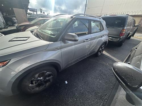 1-RotateNoneFlipNonef3a93c40-cd2f-408a-8c10-c86e8e246e37