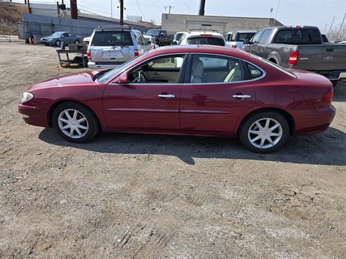 1-RotateNoneFlipNonef3aed20e-a11a-4223-97cc-cddc7989cf68