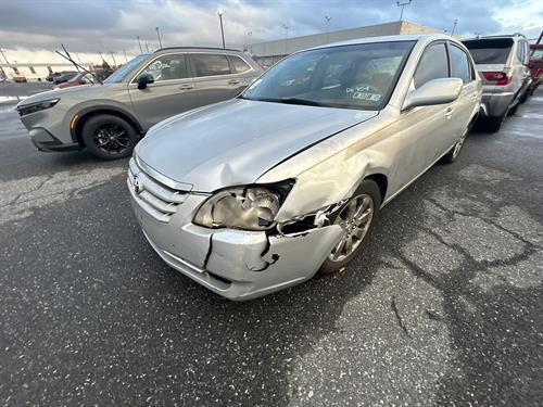 1-RotateNoneFlipNonef3b3449d-5706-4a19-adb1-aa012cbba3dd