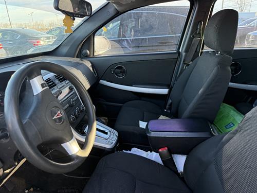 1-RotateNoneFlipNonef3b350f2-296e-42a5-853f-f2fc5d0be62c