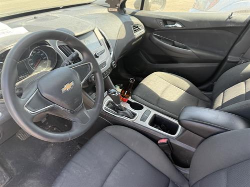 1-RotateNoneFlipNonef3b53bd4-04eb-4ae7-9f97-37ad0ecb74ef