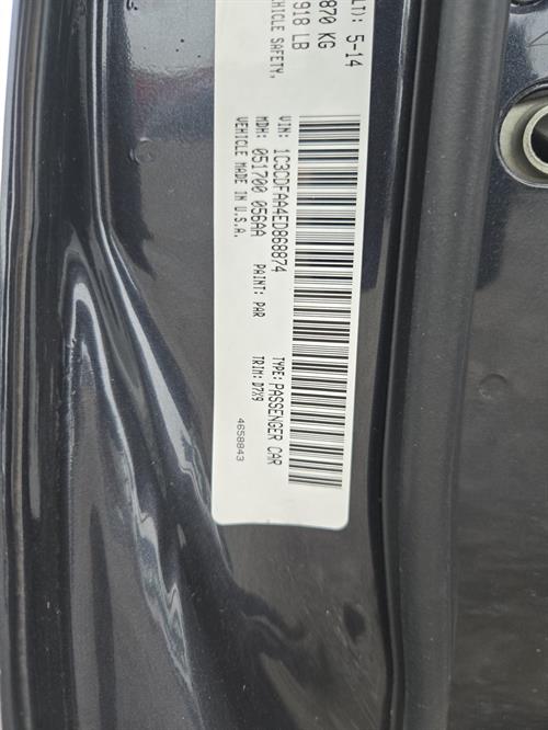 8-Rotate90FlipXYf3b889ac-2da4-4389-919d-07f6447e0563