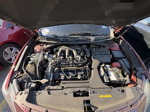 1-RotateNoneFlipNonef3bc545d-7177-4089-a745-e9af8ed2a498