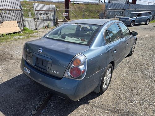 1-RotateNoneFlipNonef3bf8a77-7210-400d-abff-2a09c397bf67