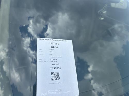 1-RotateNoneFlipNonef3c7e333-70f1-4a7e-a96f-0e34694e71a5