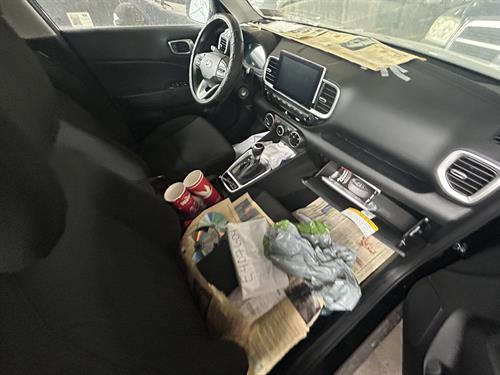 1-RotateNoneFlipNonef3ca6799-9023-4b37-a66f-283c64637d46