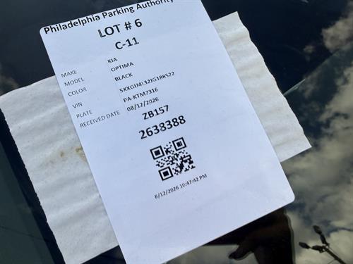 1-RotateNoneFlipNonef3cb9d55-a73a-4c71-baff-a4e567b8564b