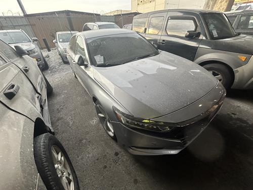 1-RotateNoneFlipNonef3ced9a6-ed3e-40ad-8074-0da6a1f1a4d0