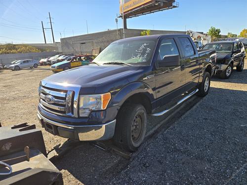 1-RotateNoneFlipNonef3cf5f10-8ba2-49c1-8f77-213509afaf7d