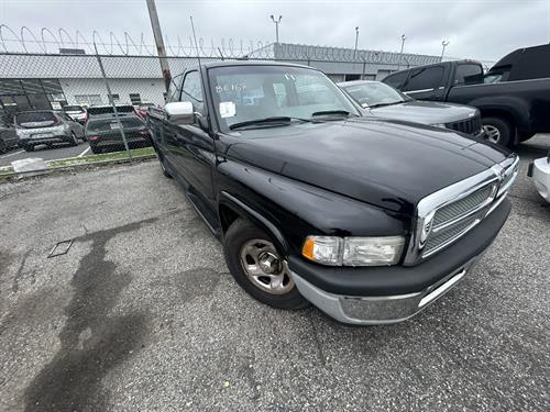 1-RotateNoneFlipNonef3d24863-d008-466f-a2dc-59f664229e32