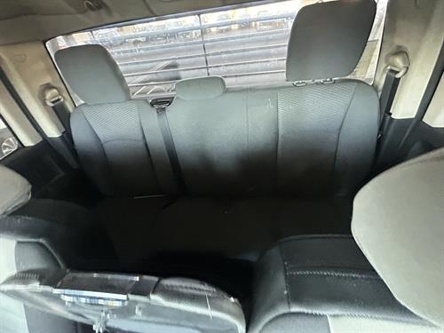 1-RotateNoneFlipNonef3d2cd99-2a9d-45bd-bfa8-3b559898cdfc