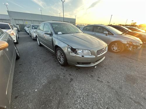 1-RotateNoneFlipNonef3d85a2e-8cbe-4f6f-b519-da051b261ec9