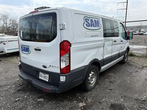 1-RotateNoneFlipNonef3d8c650-cb18-4db2-8177-c49ddfc03a8a