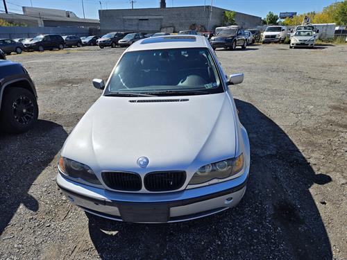 1-RotateNoneFlipNonef3db7043-02a6-4427-8cc5-d1192004aeae