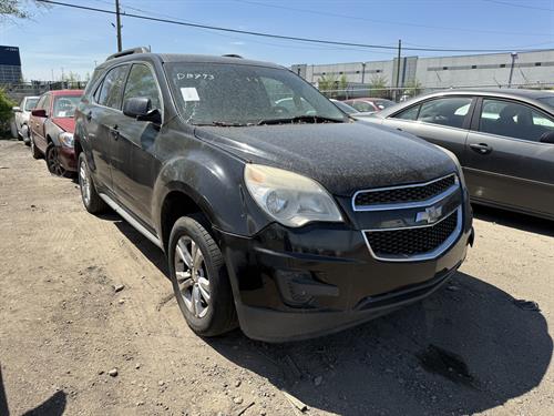 1-RotateNoneFlipNonef3dfa196-e22d-491f-b18e-dee1630b1a17